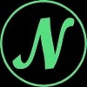 Nordland Electronics