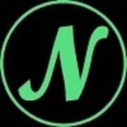 Nordland Electronics