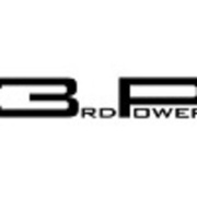 3rd Power Amplification