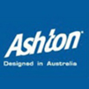 Ashton Music