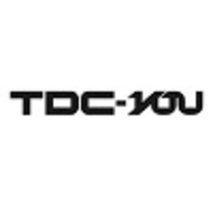 TDC-You