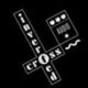 Inverted Cross Audio