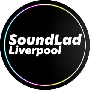 Soundlad Liverpool