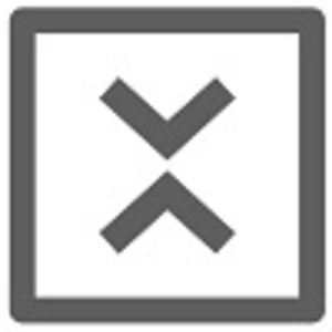 xtonebox