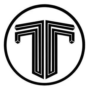 Templo Devices
