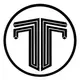 Templo Devices