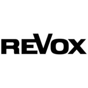 Revox Audio