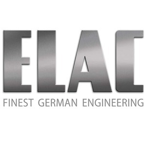 ELAC