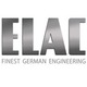 ELAC