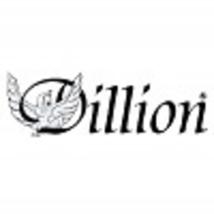 Dillion
