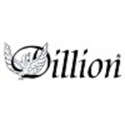 Dillion