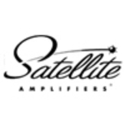 Satellite Amplifiers