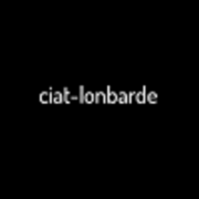 Ciat Lonbarde