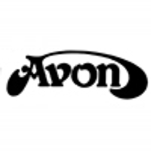 Avon
