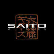 Saito Guitars