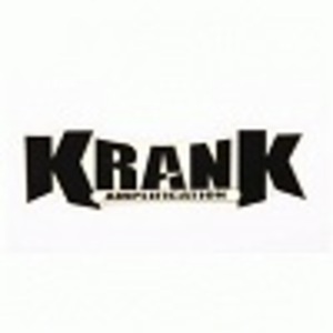 Krank
