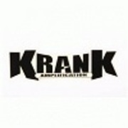 Krank