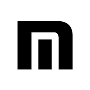 Midiplus