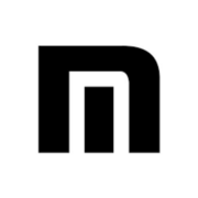 Midiplus