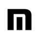 Midiplus