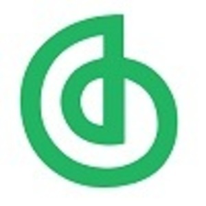 Giannini