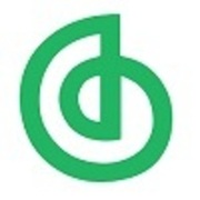 Giannini