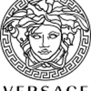 Gianni Versace