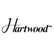 Hartwood