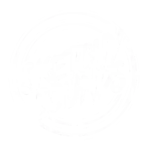 Sketchy Sounds