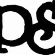 PureSalem