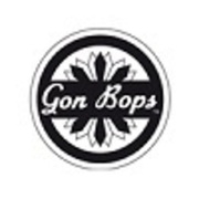 Gon Bops