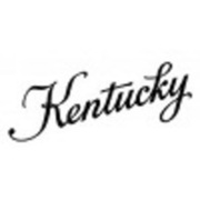 Kentucky Mandolins