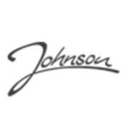 Johnson Instruments