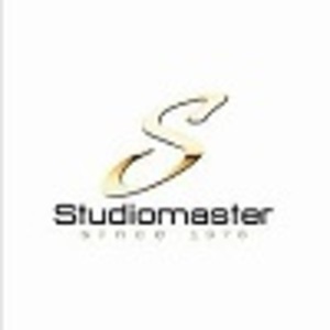 Studiomaster