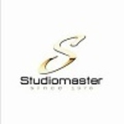 Studiomaster