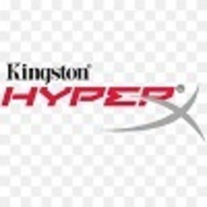 Kingston HyperX