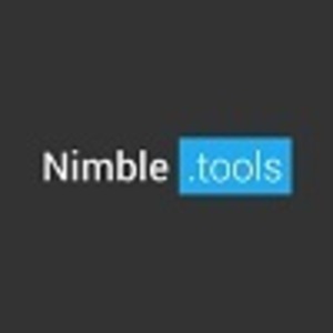 nimble.tools