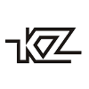 Knowledge Zenith