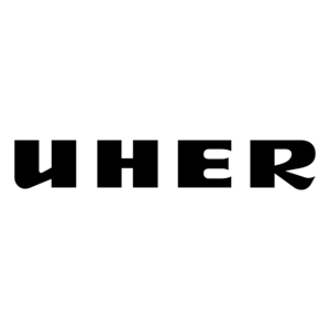 Uher