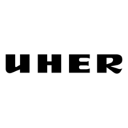 Uher