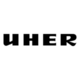 Uher