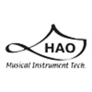 HAO