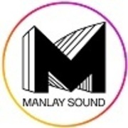 Manlay Sound