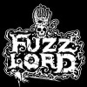 Fuzzlord Effects