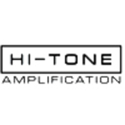 Hi-Tone Amplification
