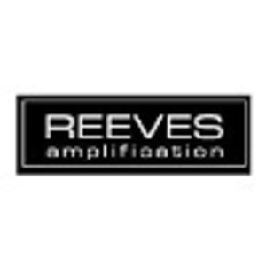 Reeves Amplification