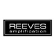 Reeves Amplification