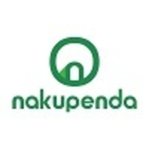 nakupenda