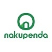nakupenda