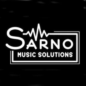 Sarno